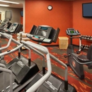 Residence Inn Southington - Hotels