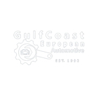 Gulf Coast European Automotive