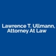 Ullmann, Lawrence T, ATTY