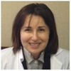 Dr. Ellen A Burov, MD gallery