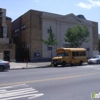 Jewish Center of Kings Highway gallery