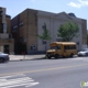 Yeshiva Shaare Torah Boys High School