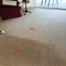 Superior Carpet & Upholstery Cleaning Inc - Industrial Cleaning