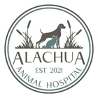 Alachua Animal Hospital