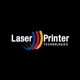 Laser Printer Technologies