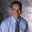 Christopher Wolfram, MD - Physicians & Surgeons, Cardiology