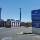 Life Storage - Pomona - Self Storage