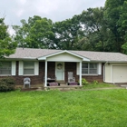 Brown Roofing & Restoration