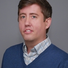 Gordon E. Powers, III, MD, Family Medicine Physician