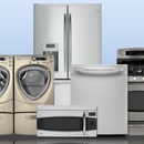 Pace Appliance - Major Appliances