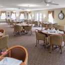 Cedar Woods-Gracious Retirement Living - Assisted Living & Elder Care Services