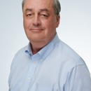 Guy F. Webster, MD - Physicians & Surgeons, Dermatology