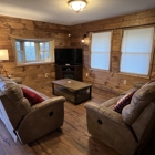 Outlaw Acres Resort