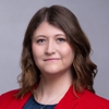 Homestead Funding Corp Emily McVay | NMLS# 1586340 gallery
