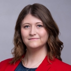 Homestead Funding Corp Emily McVay | NMLS# 1586340
