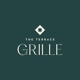 Terrace Grille Lakeland