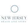 New Jersey Brain and Spine