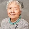 Nan-Shing Hsu, MD, MTE, MS gallery