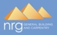 NRG Building - Building Contractors