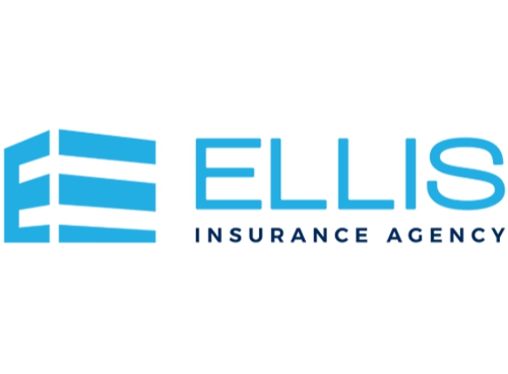 Ellis Insurance Agency - San Antonio, TX