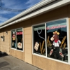 Cheney Care Center gallery
