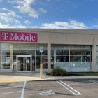 T-Mobile