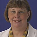 Dr. Lori L Jardines, MD - Physicians & Surgeons