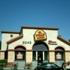 El Pollo Loco gallery