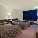 Americas Best Value Inn Laramie - Motels