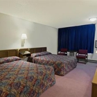 Americas Best Value Inn Laramie