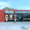 O'Reilly Auto Parts gallery