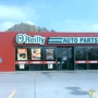 O'Reilly Auto Parts