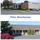 Pifer Office Supply