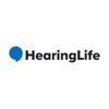 HearingLife gallery