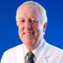 Ryan Jack MD FACS - Physicians & Surgeons, Hand Surgery