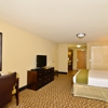 Holiday Inn Express & Suites Williston by IHG gallery