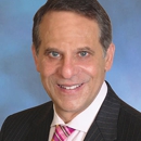 Leonard S. Kirsch, M.D. - Physicians & Surgeons, Ophthalmology