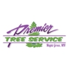 Premier Tree Service Inc gallery