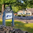 Northwell Health Rheumatology at Hyde Park - Physicians & Surgeons, Rheumatology (Arthritis)
