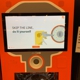 Minute Key