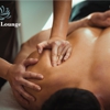 The Spa Lounge gallery