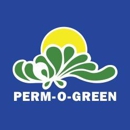 Perm-O-Green - Lawn Maintenance