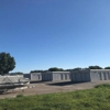 Uplift Self Storage -All Storage Mini Storage gallery