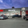 McLarty Nissan of Little Rock gallery