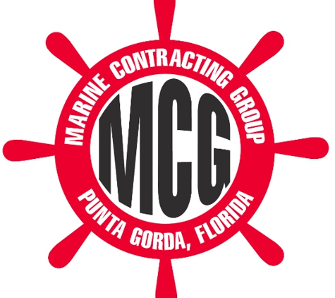 Marine Contracting Group Inc - Punta Gorda, FL