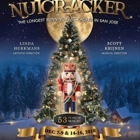 San Jose Nutcracker