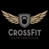 Crossfit Clintonville gallery