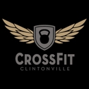 Crossfit Clintonville - Personal Fitness Trainers