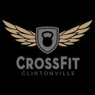 Crossfit Clintonville