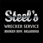 Steel's Wrecker Service